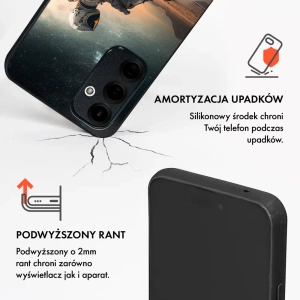 Hülle Glossy Case für Xiaomi 17 - Farbe G003G