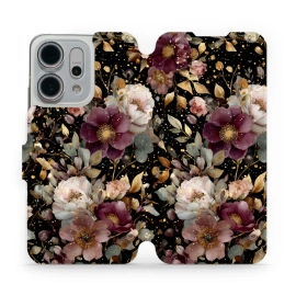 Hülle für OPPO Reno 14 5G - Farbe V169S