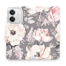 Hülle für OPPO A60 5G - Farbe MX06S