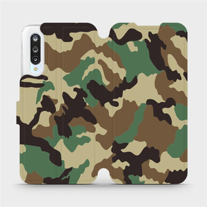 Hülle für Xiaomi Mi 9 Lite - Farbe V111P