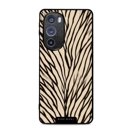 Hülle Glossy Case für Motorola Edge 30 Pro - Farbe GA52G