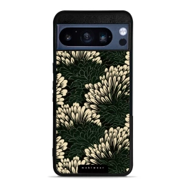 Hülle Glossy Case für Google Pixel 8 Pro - Farbe GA45G