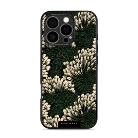 Hülle Glossy Case für Apple iPhone 16 Pro - Farbe GA45G