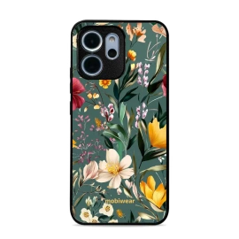Hülle Glossy Case für OPPO Reno 14 F 5G - Farbe GP71G