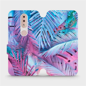 Hülle für Nokia 4.2 - Farbe MG10S