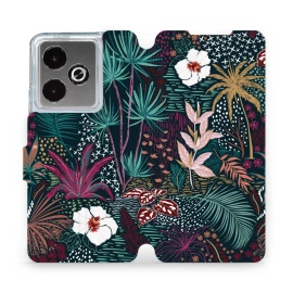 Hülle für Realme GT 7 - Farbe VP13S