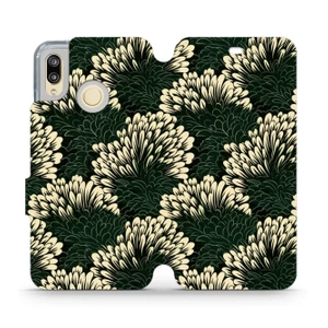 Hülle für Huawei P20 Lite - Farbe VA45S