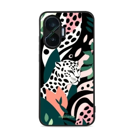 Hülle Glossy Case für Xiaomi POCO F7 - Farbe G053G