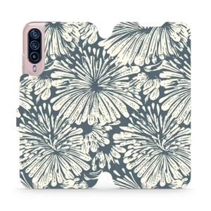 Hülle für HTC Desire 22 Pro - Farbe VA42S