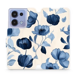 Hülle für Xiaomi POCO M6 Pro - Farbe VP73S