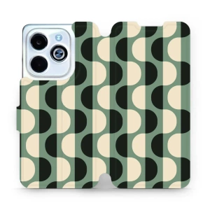 Hülle für Infinix Smart 8 - Farbe VA56S