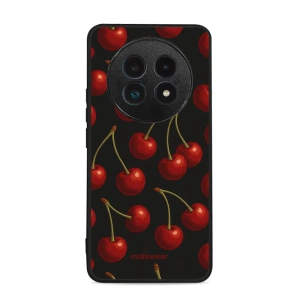 Hülle Glossy Case für Realme 13 Pro Plus - Farbe GP83G