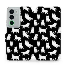 Hülle für Realme P3 lite - Farbe V163S