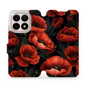 Hülle für Xiaomi 15T - Farbe VP45S