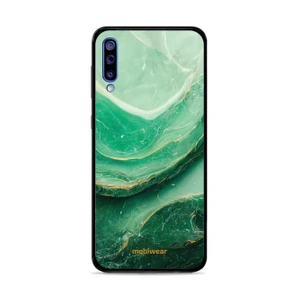 Hülle Glossy Case für Samsung Galaxy A30s - Farbe G023G