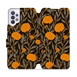 Hülle für Samsung Galaxy M32 5G - Farbe V175S