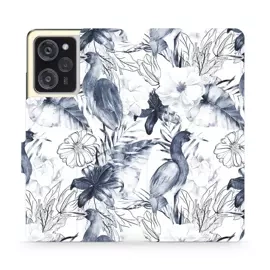 Hülle für Xiaomi POCO X5 Pro 5G - Farbe MX09S