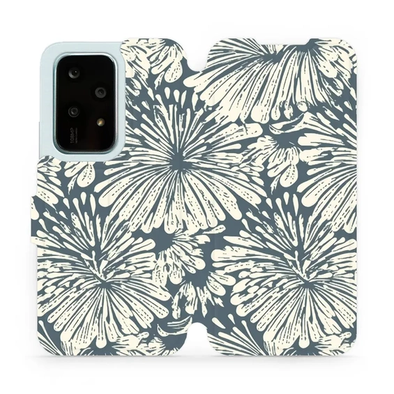 Hülle für Huawei Honor 200 Lite - Farbe VA42S