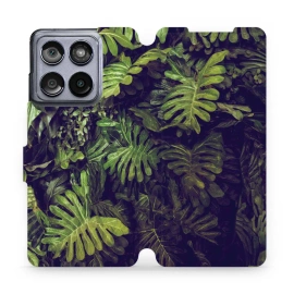 Hülle für Motorola Edge 60 Fusion - Farbe V136P