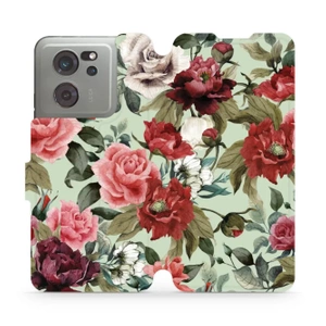 Hülle für Xiaomi 13T - Farbe MD06P