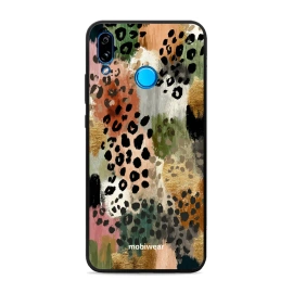 Hülle Glossy Case für Huawei P20 Lite - Farbe G167G