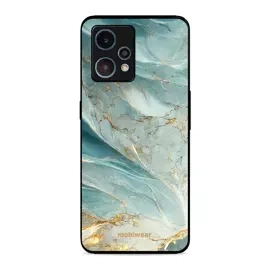Hülle Glossy Case für Realme 9 Pro Plus - Farbe G022G