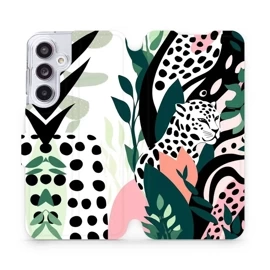 Hülle für Samsung Galaxy A55 5G - Farbe VP53S