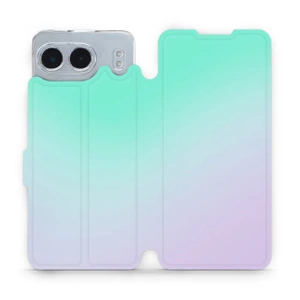 Hülle für OnePlus Nord 4 5G - Farbe VP63S