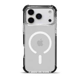 Hülle MagSafe Elite Bumper für Apple iPhone 17 Pro Max - Farbe D001D