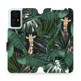 Hülle für Xiaomi Redmi Note 12S - Farbe VP06P