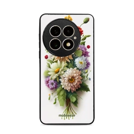 Hülle Glossy Case für OnePlus 13 - Farbe G016G