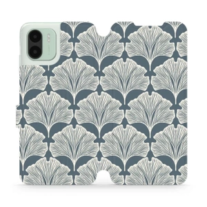 Hülle für Xiaomi Redmi A2 - Farbe VA43S