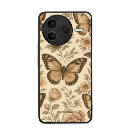 Hülle Glossy Case für Xiaomi POCO F7 Pro 5G - Farbe GP92G