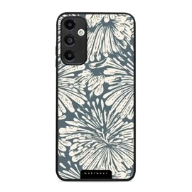 Hülle Glossy Case für Samsung Galaxy A05s - Farbe GA42G