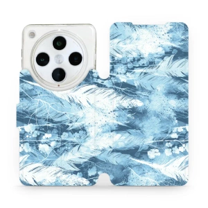 Hülle für OPPO Find X8 Pro - Farbe M058S