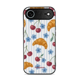 Hülle Glossy Case für Apple iPhone 17 Air - Farbe GP85G