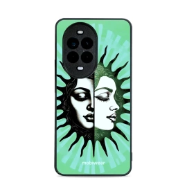 Hülle Glossy Case für Huawei Nova 13 Pro - Farbe G058G