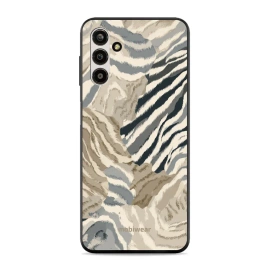 Hülle Glossy Case für Samsung Galaxy A13 5G - Farbe G168G