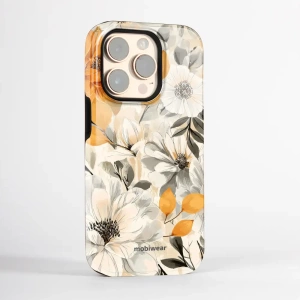 Hülle Elite Pro für Samsung Galaxy S25 Edge - Farbe EP75E