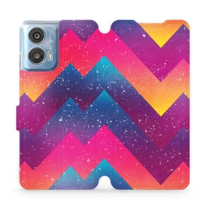Hülle für Motorola Moto G24 - Farbe V110S