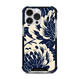 Hülle MagSafe Elite Bumper für Apple iPhone 13 Pro - Farbe DA40D