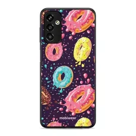 Hülle Glossy Case für Samsung Galaxy M13 - Farbe G046G