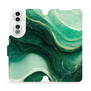 Hülle für Huawei Honor 90 - Farbe VP38S