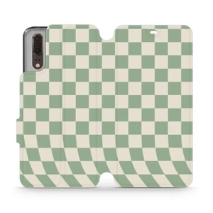 Hülle für Huawei P20 - Farbe VA58S