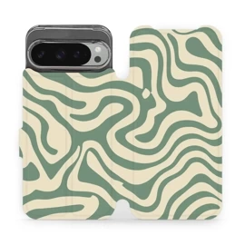 Hülle für Google Pixel 9 Pro XL - Farbe VA57S