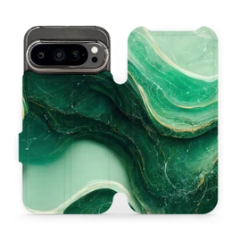 Hülle für Google Pixel 9 Pro - Farbe VP38S