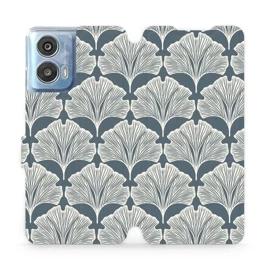 Hülle für Motorola Moto G24 - Farbe VA43S