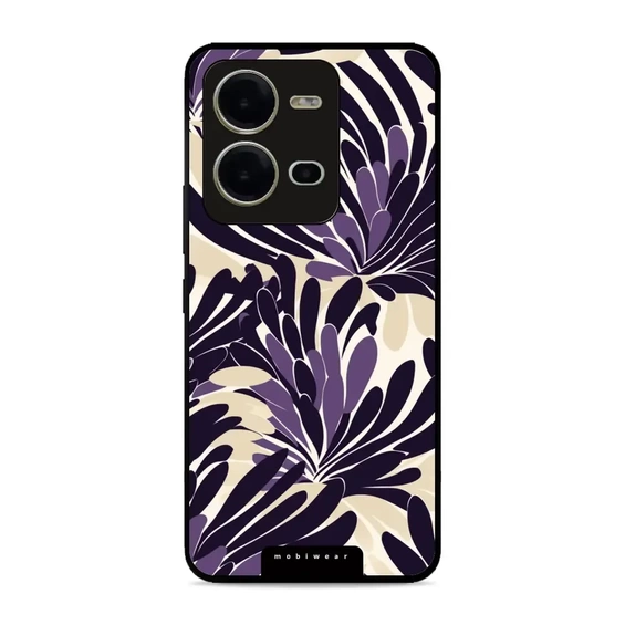 Hülle Glossy Case für Vivo X80 Lite - Farbe GA47G
