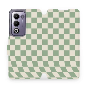 Hülle für OPPO A5m - Farbe VA58S