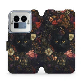 Hülle für Realme GT 8 Pro - Farbe V161S